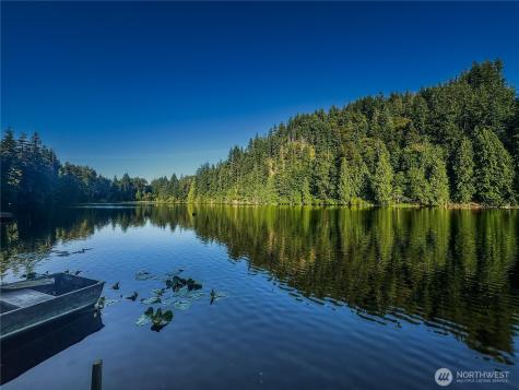 1110 350th Avenue SE Snoqualmie WA 98065