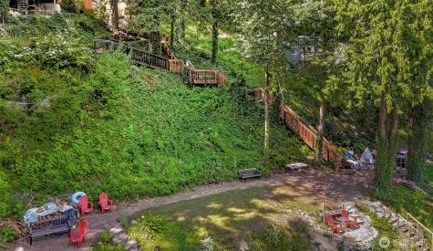 1110 350th Avenue SE Snoqualmie WA 98065