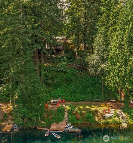 1110 350th Avenue SE Snoqualmie WA 98065