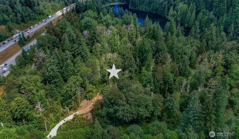 1110 350th Avenue SE Snoqualmie WA 98065
