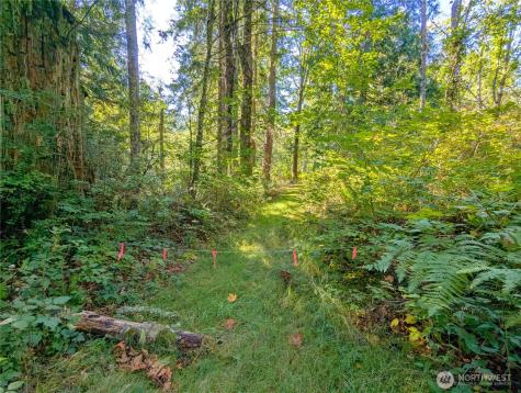 1110 350th Avenue SE Snoqualmie WA 98065