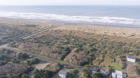 4 Driftwood Drive Ocean City WA 98569