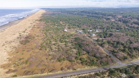 4 Driftwood Ocean City WA 98569