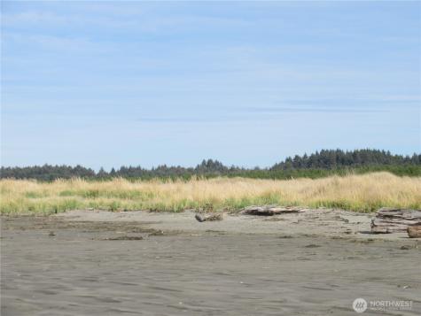4 Driftwood Drive Ocean City WA 98569