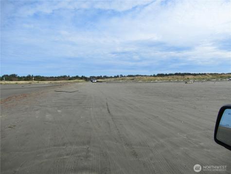 4 Driftwood Drive Ocean City WA 98569