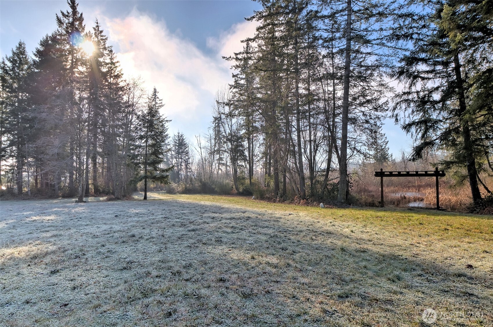 660 SE Cook Plant Farm Road Shelton WA 98584