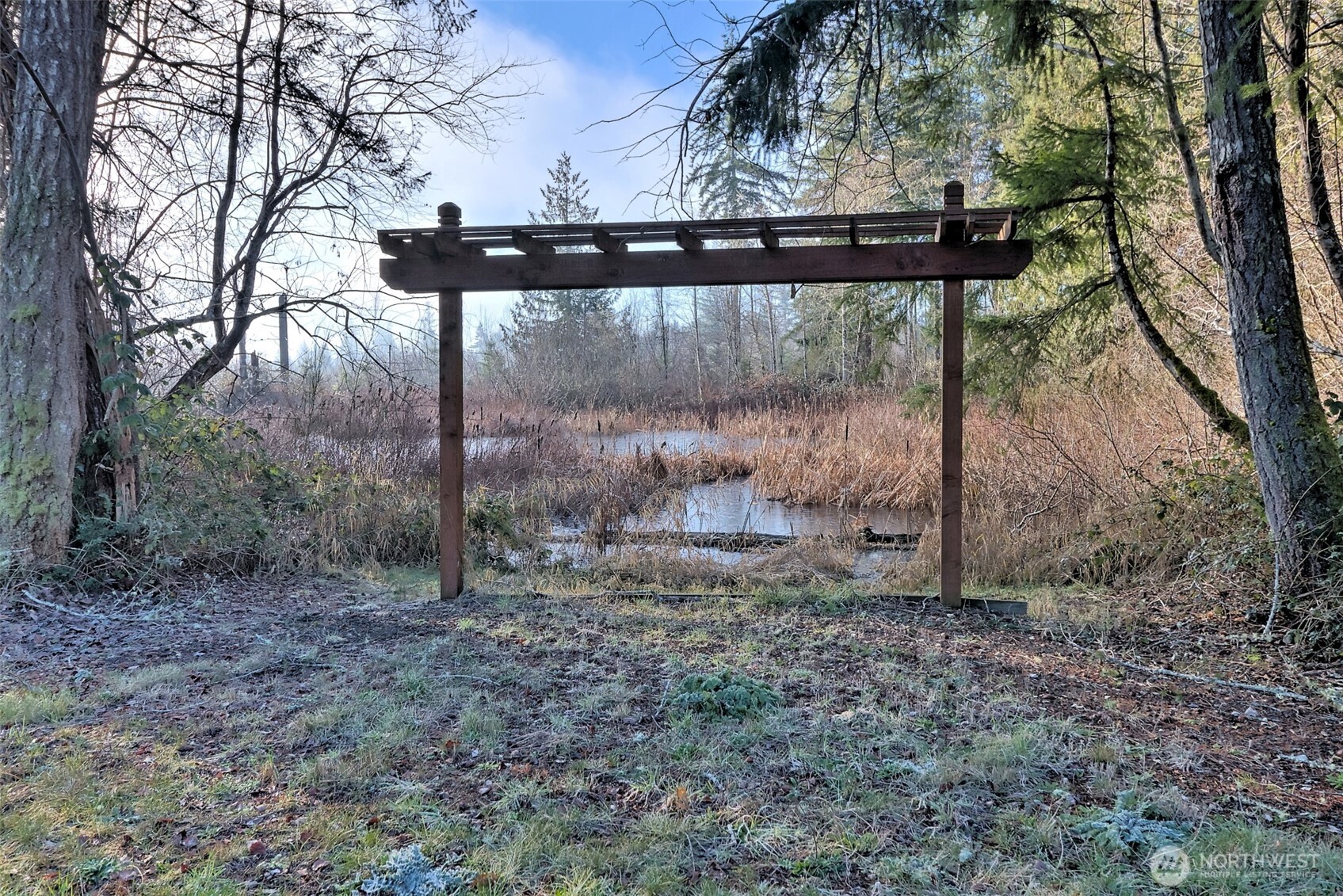 660 SE Cook Plant Farm Road Shelton WA 98584