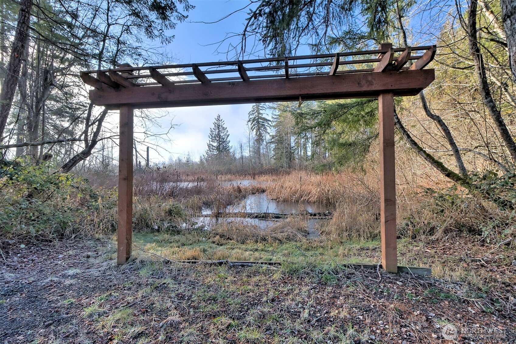 660 SE Cook Plant Farm Road Shelton WA 98584