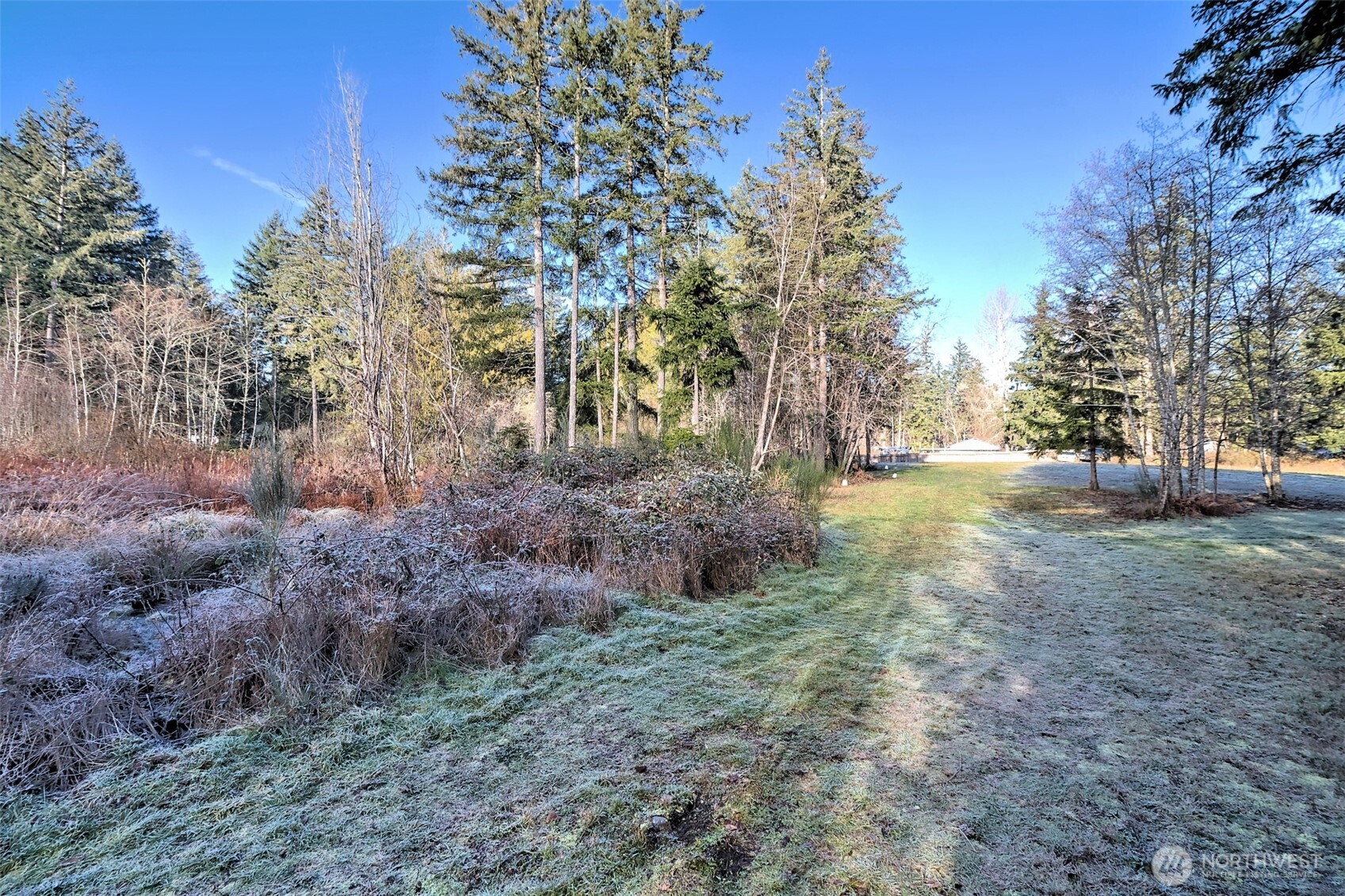 660 SE Cook Plant Farm Road Shelton WA 98584