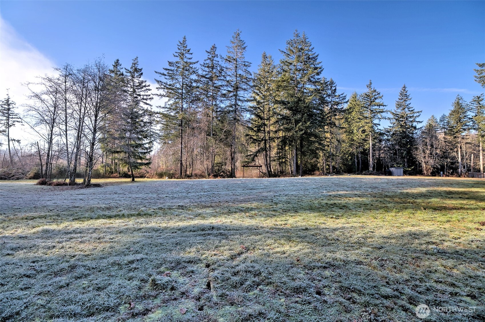 660 SE Cook Plant Farm Road Shelton WA 98584