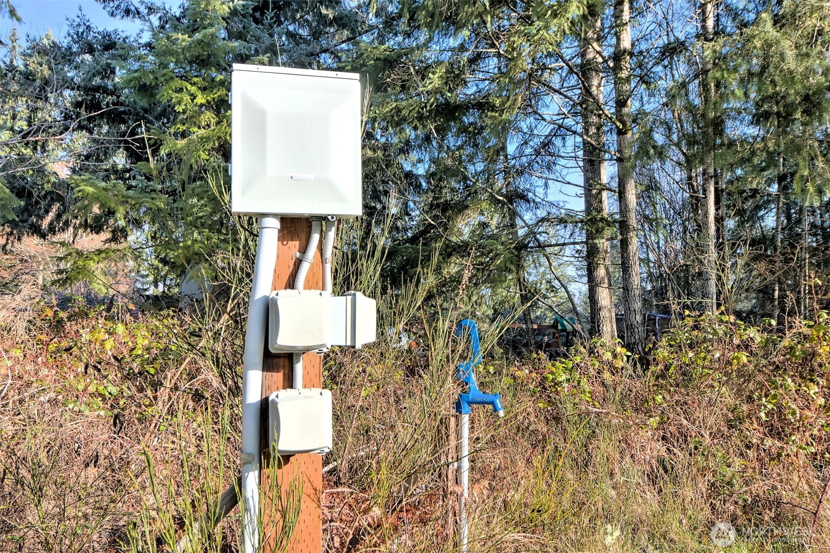 660 SE Cook Plant Farm Road Shelton WA 98584