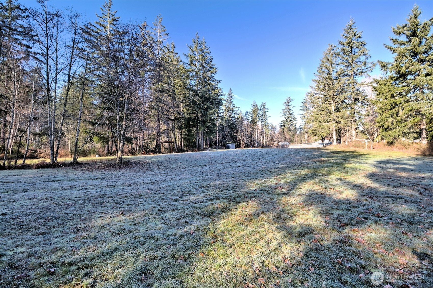 660 SE Cook Plant Farm Road Shelton WA 98584