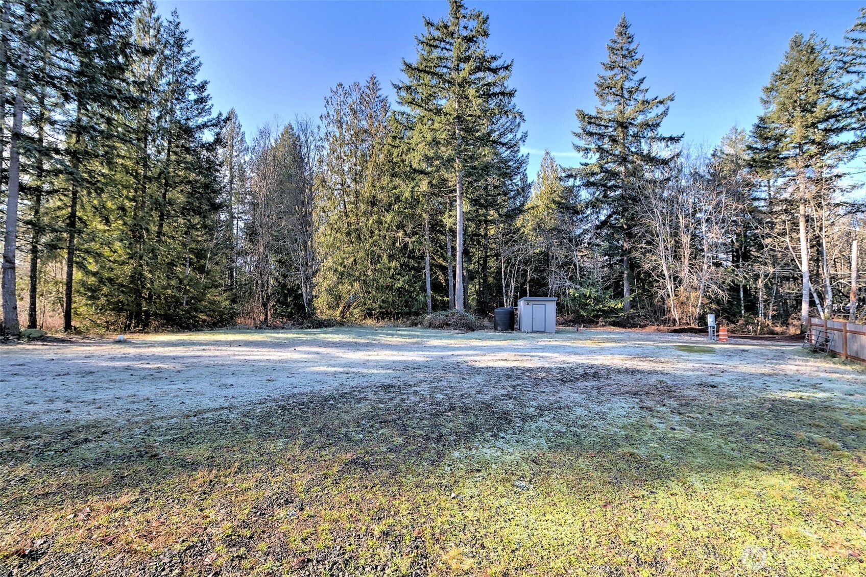 660 SE Cook Plant Farm Road Shelton WA 98584