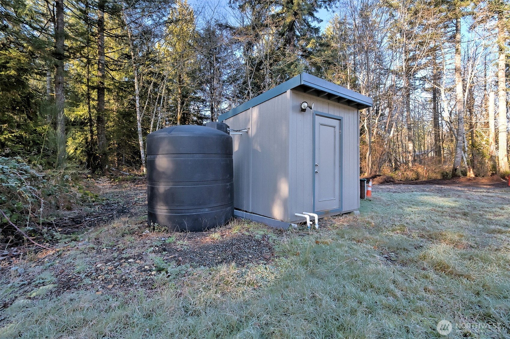 660 SE Cook Plant Farm Road Shelton WA 98584
