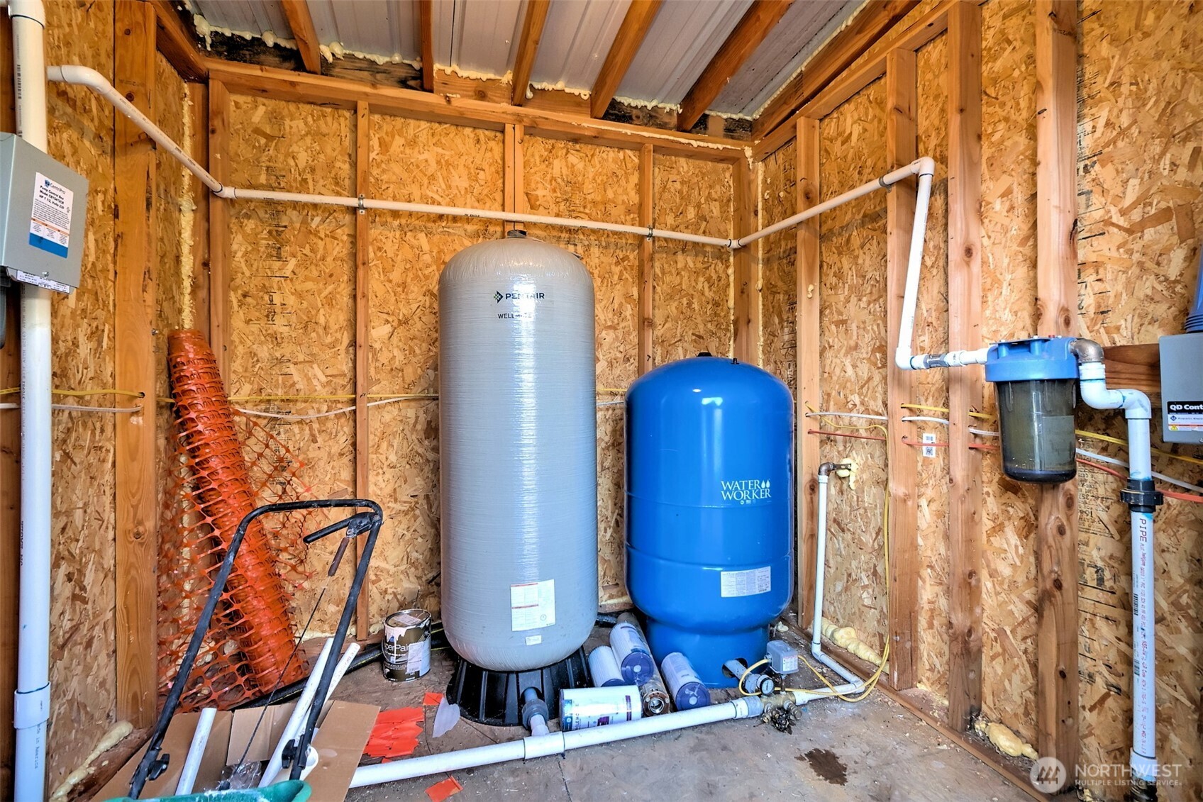 660 SE Cook Plant Farm Road Shelton WA 98584