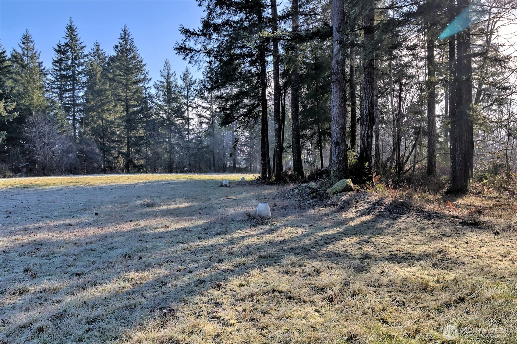 660 SE Cook Plant Farm Road Shelton WA 98584