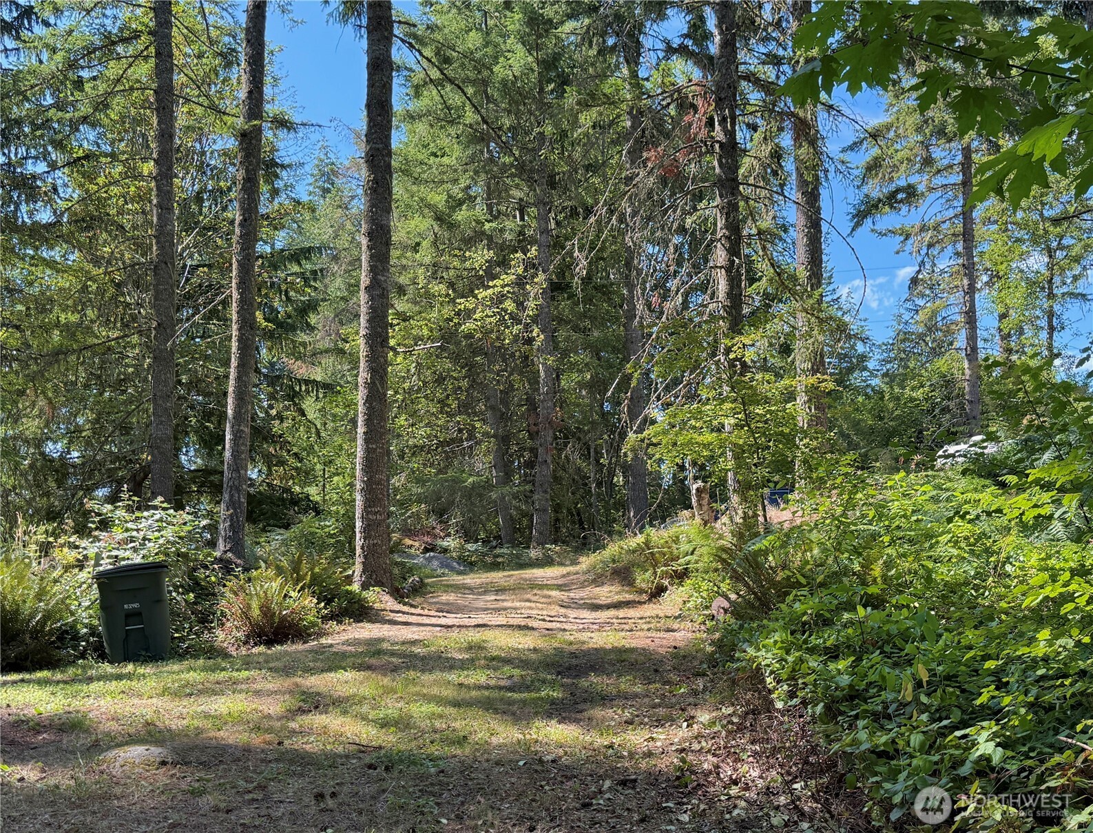 49923 146th Avenue E Eatonville WA 98328