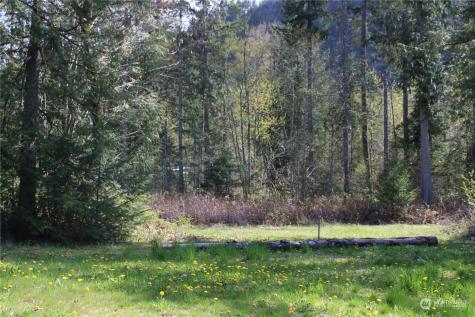 60 Wilderness Drive Concrete WA 98237