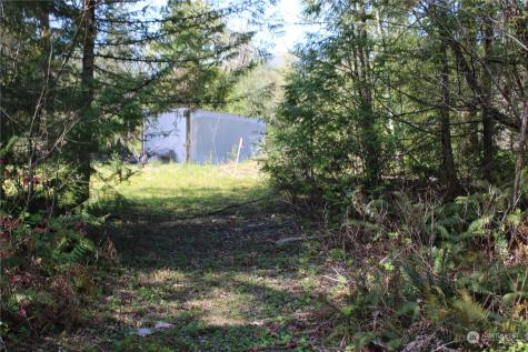 60 Wilderness Drive Concrete WA 98237