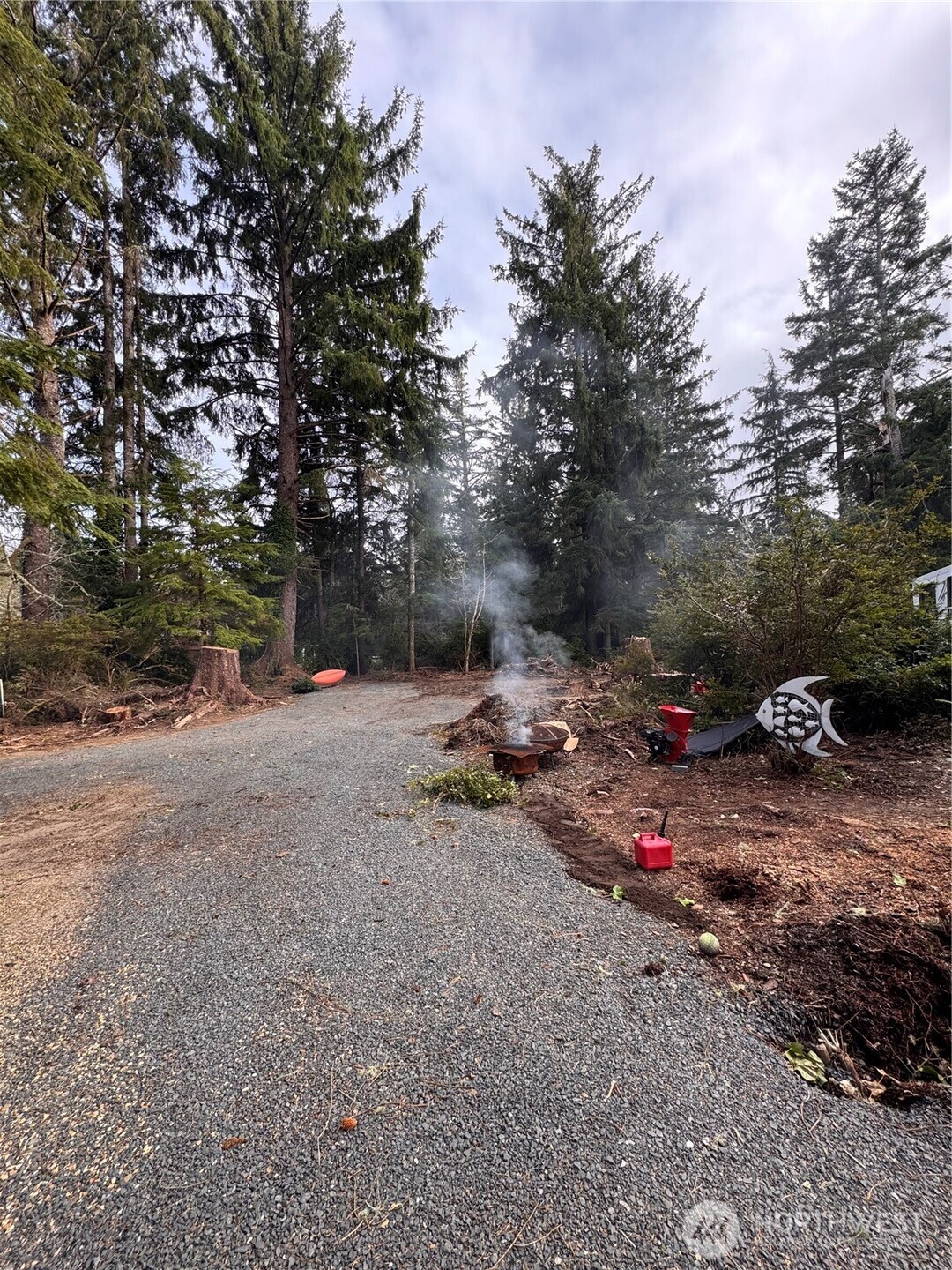 1920 208th Place Ocean Park WA 98640