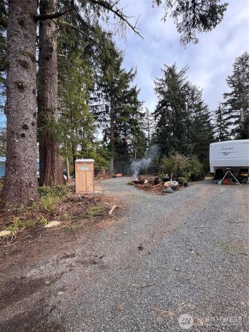 1920 208th Place Ocean Park WA 98640