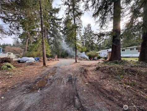 1920 208th Place Ocean Park WA 98640