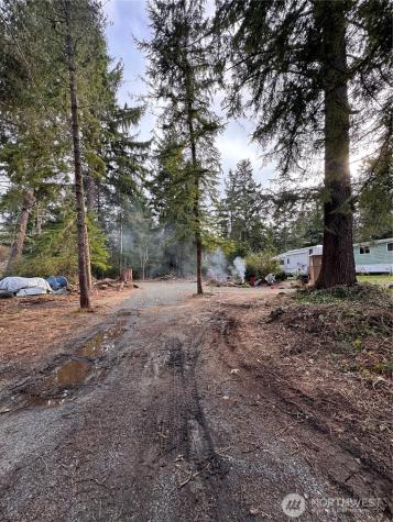 1920 208th Place Ocean Park WA 98640