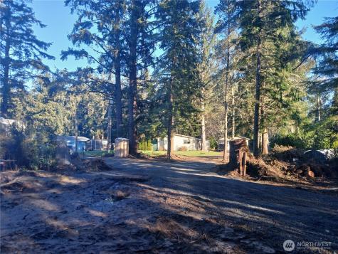 1920 208th Place Ocean Park WA 98640