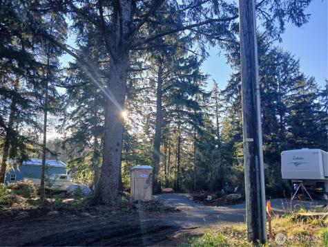 1920 208th Place Ocean Park WA 98640