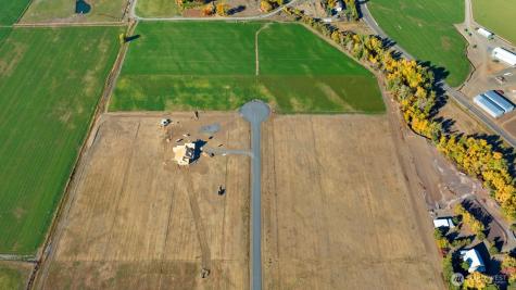 0 Waterbrook Lane Ellensburg WA 98926