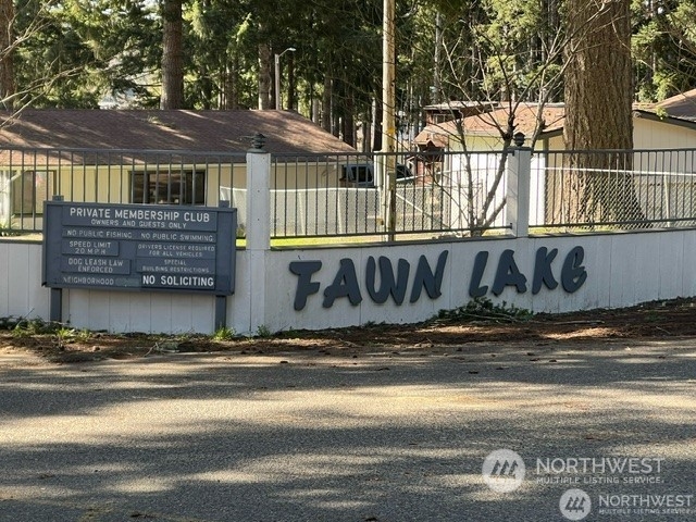70 E Lupine Place Shelton WA 98584