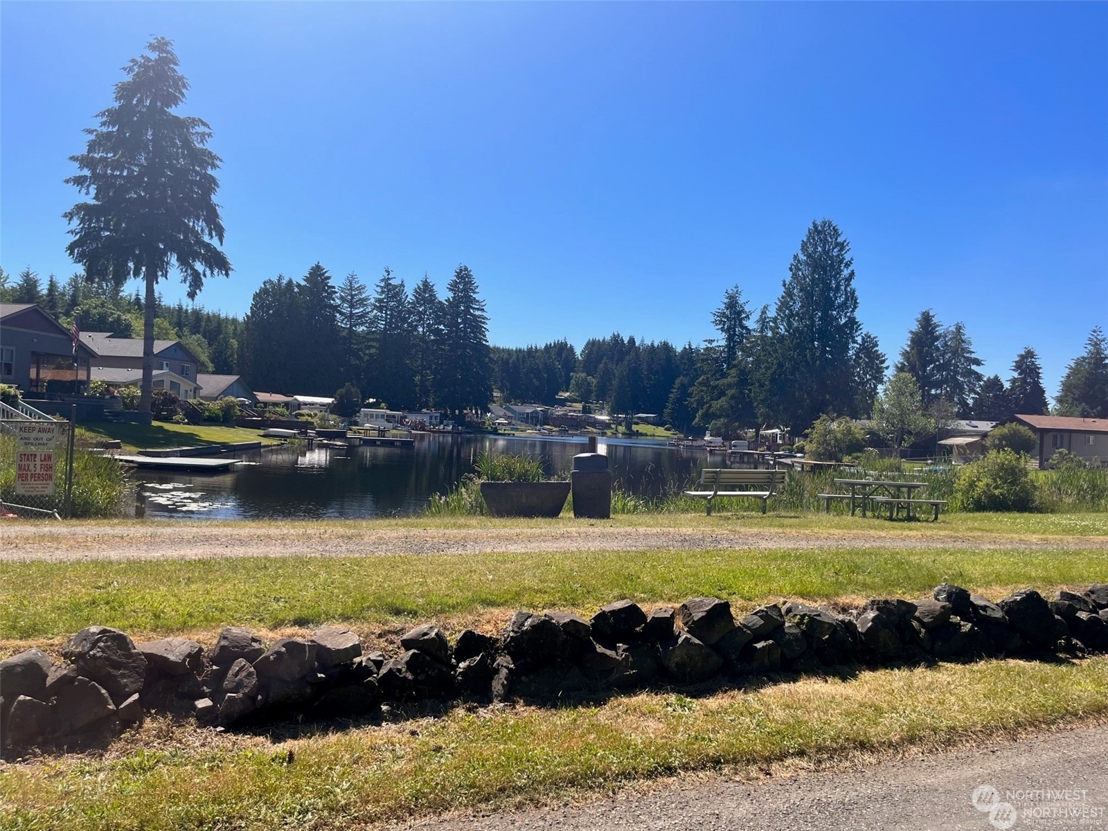 70 E Lupine Place Shelton WA 98584