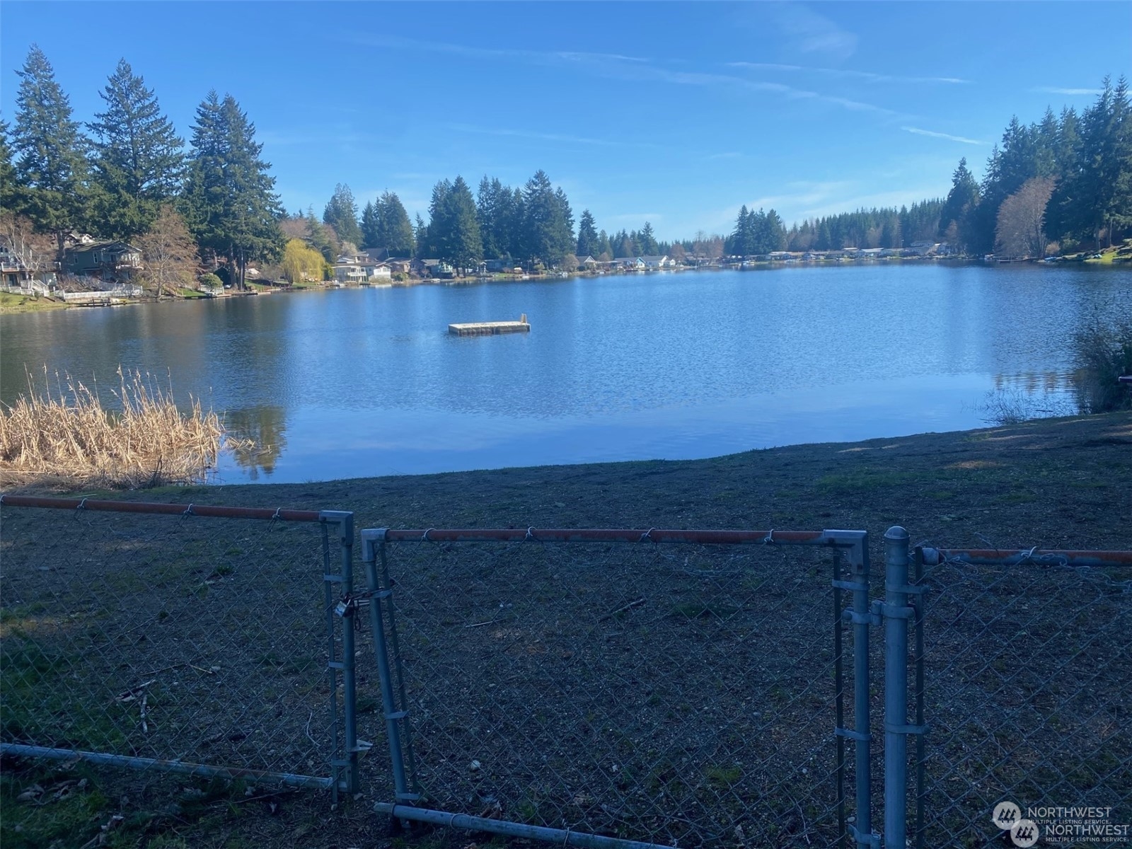 70 E Lupine Place Shelton WA 98584