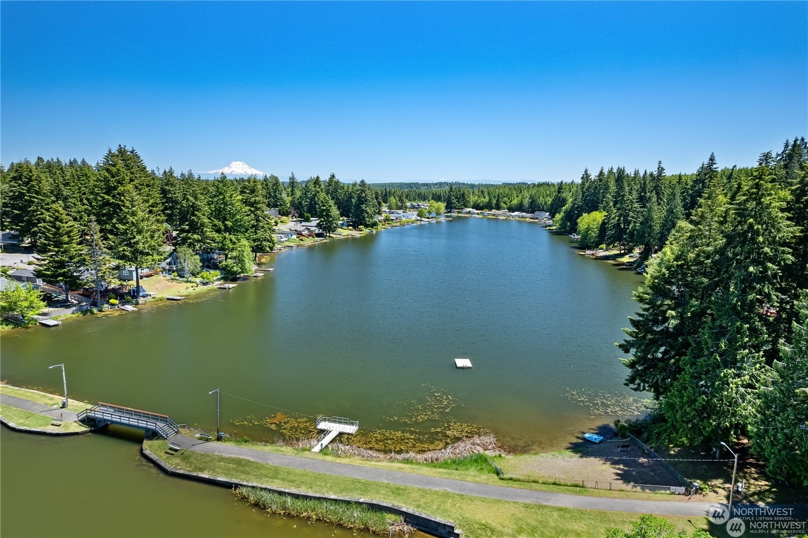 70 E Lupine Place Shelton WA 98584