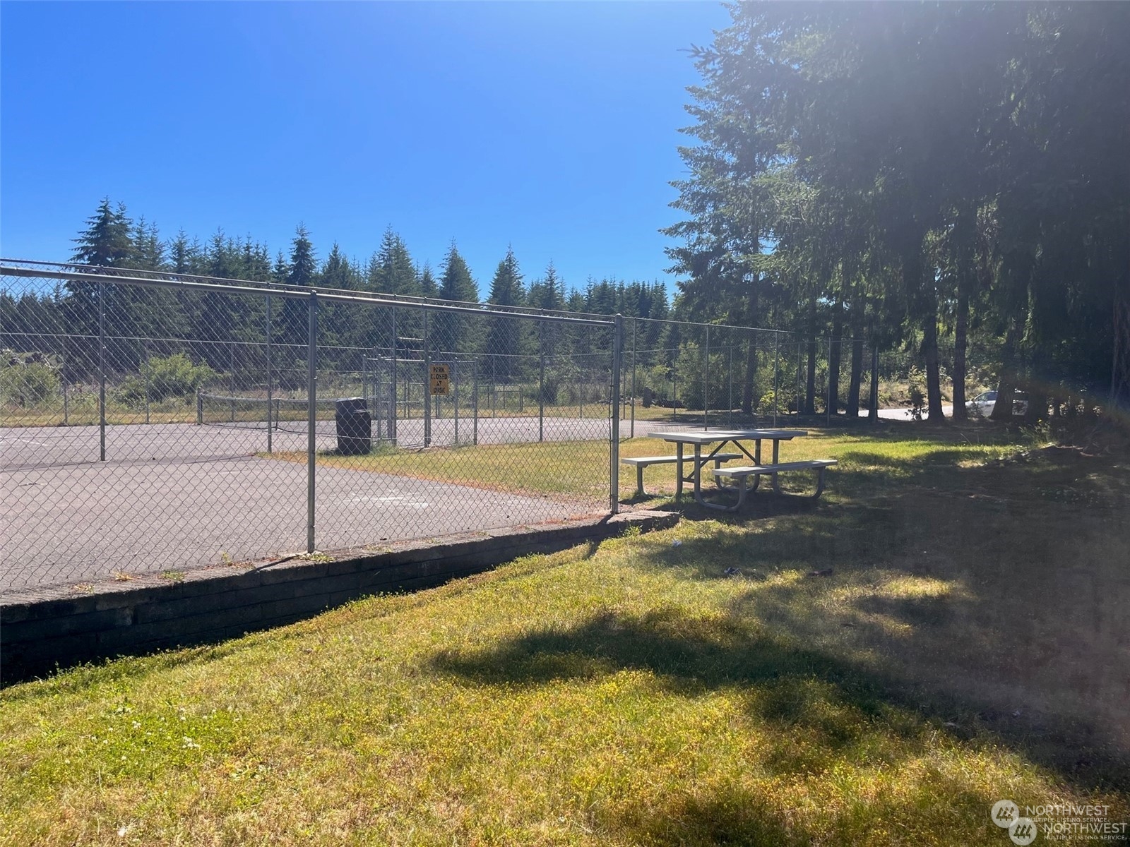 70 E Lupine Place Shelton WA 98584