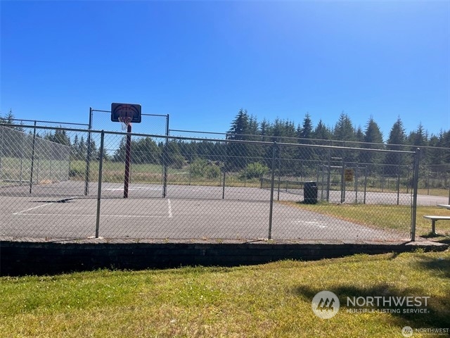 70 E Lupine Place Shelton WA 98584