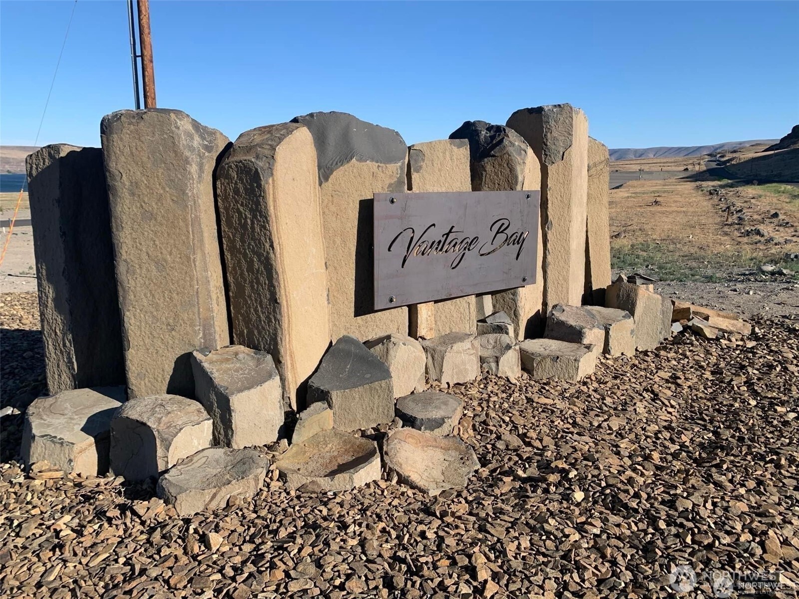630 Vantage Bay Loop Ellensburg WA 98926