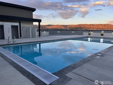630 Vantage Bay Loop Ellensburg WA 98926