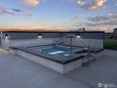 630 Vantage Bay Loop Ellensburg WA 98926