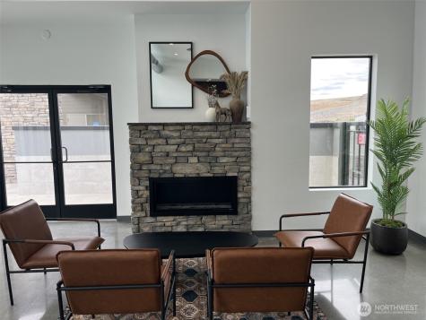 630 Vantage Bay Loop Ellensburg WA 98926