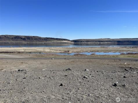 630 Vantage Bay Loop Ellensburg WA 98926