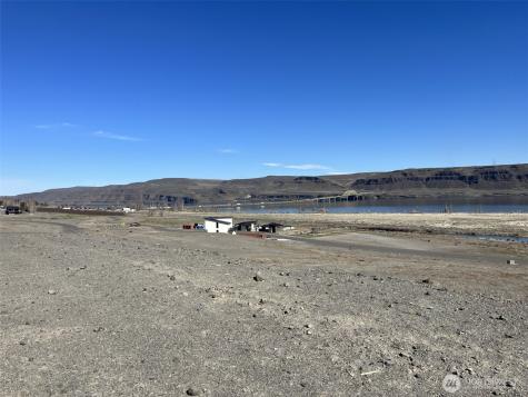 630 Vantage Bay Loop Ellensburg WA 98926