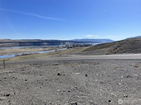 630 Vantage Bay Loop Ellensburg WA 98926