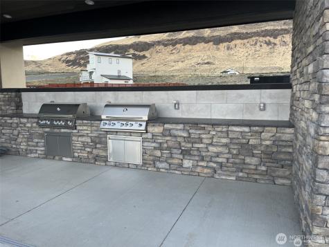 630 Vantage Bay Loop Ellensburg WA 98926