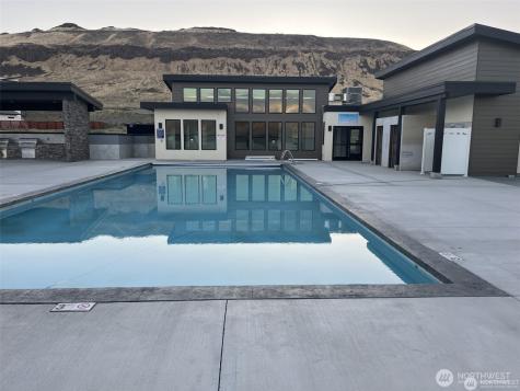 630 Vantage Bay Loop Ellensburg WA 98926