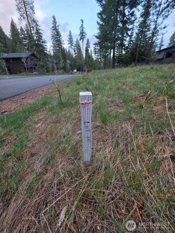 15 Old Grove Trail Cle Elum WA 98922
