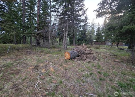 15 Old Grove Trail Cle Elum WA 98922