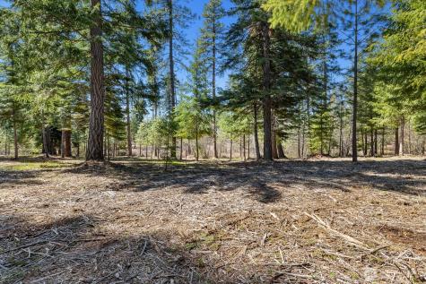15 Old Grove Trail Cle Elum WA 98922