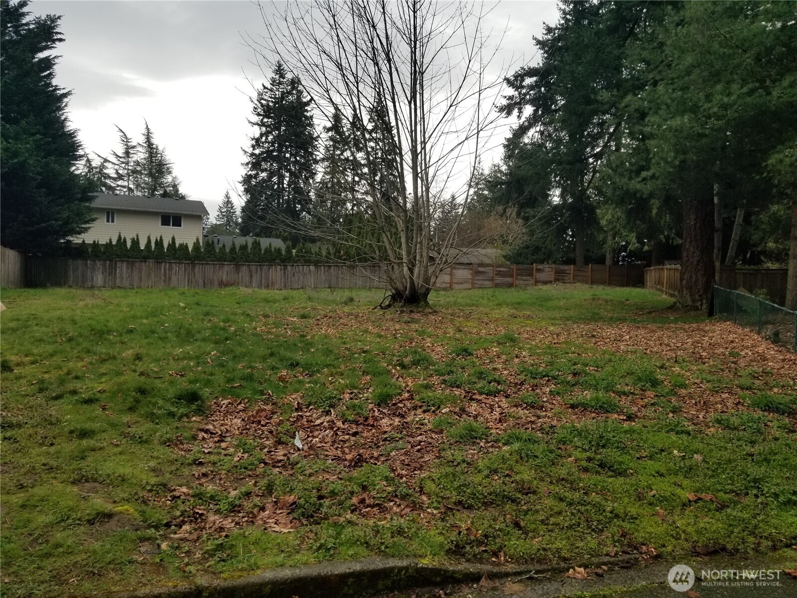 13849 71st Place NE Kirkland WA 98034