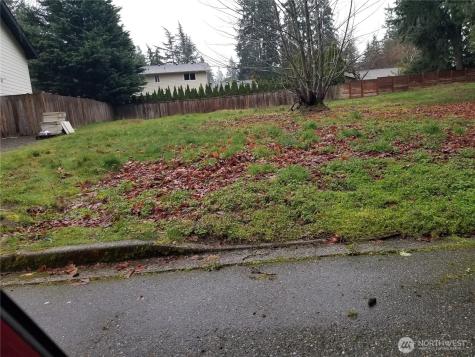 13849 71st Place NE Kirkland WA 98034